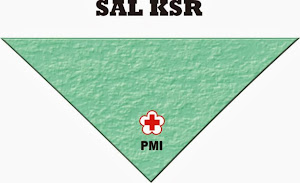 SAL KSR