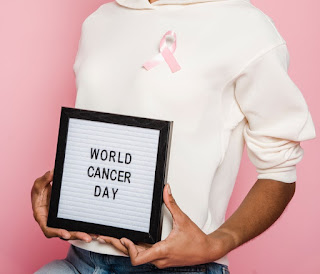 World Cancer Day 2021: Check out the Introduction, History, Significance, Awareness...