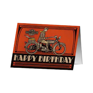 http://www.adventureharley.com/harley-davidson-birthday-card-birthday-cake-hdl-20067/