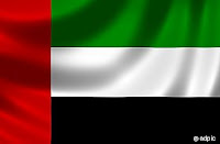 United Arab Emirates