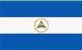 Nicaragua TV Live Stream