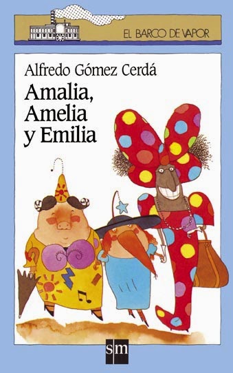 http://www.leotodo.com.pe/libros/recursos/4p3Amalia_Amelia_y_EMilia.pdf