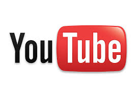 Make Mony with Youtube