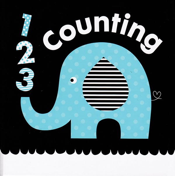 Counting objects