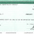 Adsense check arrival to india