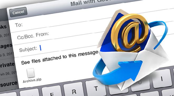 Cara membuat email gratis dari Yahoo , Gmail , dan Hotmail