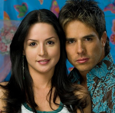 Corren rumores que afirman que el novio de Carmen Villalobos protagonista 