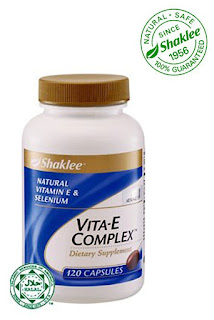 https://www.shaklee2u.com.my/widget/widget_agreement.php?session_id=&enc_widget_id=e9d318e495563c9ee2bdf6a81b2d052b