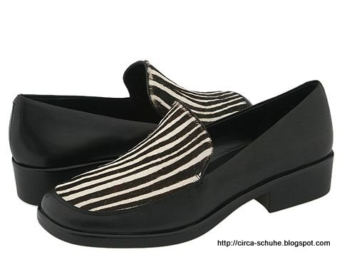 Circa schuhe:IN-289115