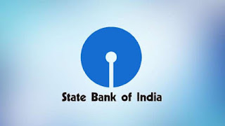 SBI : kachhua.com