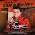 Thiaguinho do Arrocha - Ao Vivo No Bar da Marlene 2019