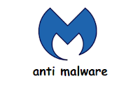 Anti-Malware-Premium