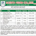 Scienta Vision College Islamabad Jobs