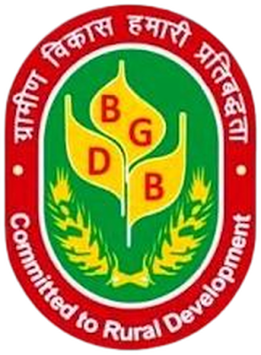 Dakshin Bihar Gramin Bank (DBGB)