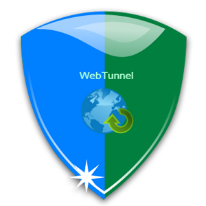 Webtunel airtel free internet