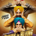 MOVIE : Singh Is Bliing (2015)
