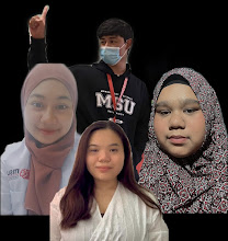My photo