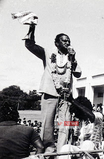 Legend Sr.NTR Gaari Rare Photos by  ApNewsCorner.com