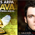 Artista Adventista Nominado a los Premios ARPA