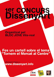 1r concurs dissenyart