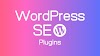 25+ Best SEO Plugin For WordPress