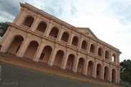 IMG_8179