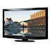 Latest Panasonic Home Plasma LCD TV Images