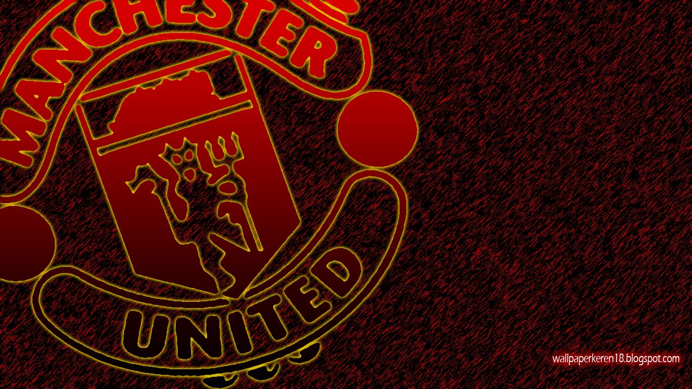 85 Gambar Man United Keren Gambar DP BBM Manchester United Terbaru