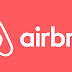ประสบการณ์การยกเลิกห้องพักและขอเงินคืนเต็มจำนวนจาก Airbnb