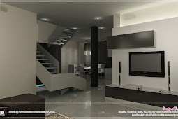 interior design design My living room design: interior design singapore
ideas