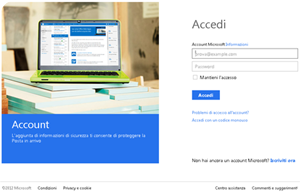 microsoft_account