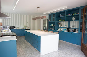 cozinha-marcenaria-azul