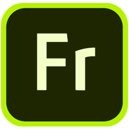 Adobe Fresco 1.8.1.205 x64 Multilanguage