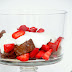 My Version of a Healthy Trifle