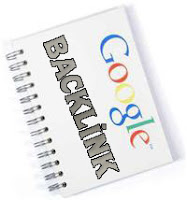 paid backlink