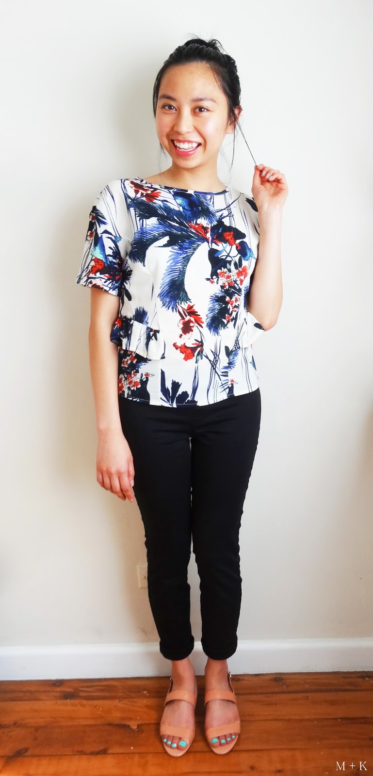 http://www.choies.com/product/floral-print-blouse-with-peplum-and-v-neck-back_p24937?cid=6393suemao