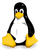 Linux tutorial