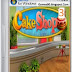 Cake Shop 3 Game Free Download