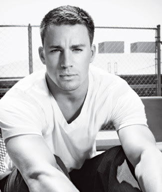 channing