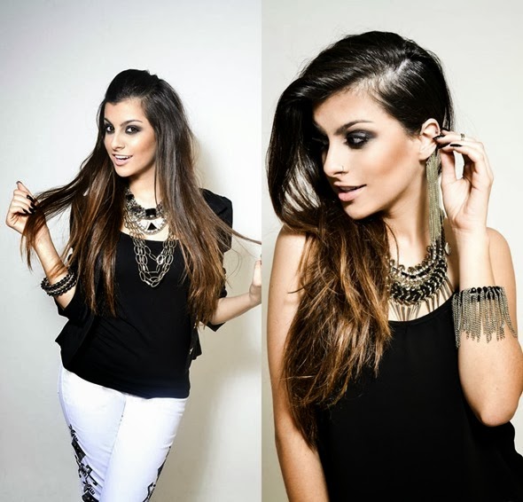 collage
