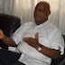 Ex-NIMASA Boss “Raymond Omatseye” Sentenced To Jail For Five Years