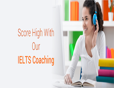 Best English Institute in Delhi