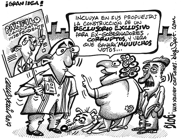 Imagen