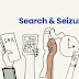 Search and Seizure 