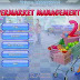 Supermarket Management 2 [Mediafire PC game]