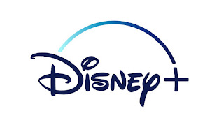 Qué es el Error 83 de Disney+ y cómo solucionarlo? - Portal Disney