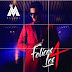 ESTRENO !!!!!!  Maluma – Felices los 4 