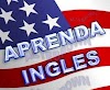 Aprenda inglés