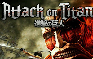 Attack on Titan Wings of Freedom PC Game Free Download