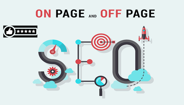 Search Machine optimization (SMO) SEO